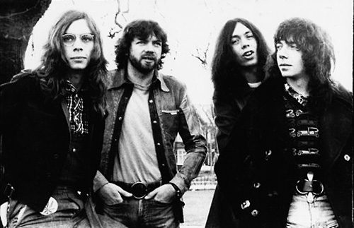 Camel-2-1970s