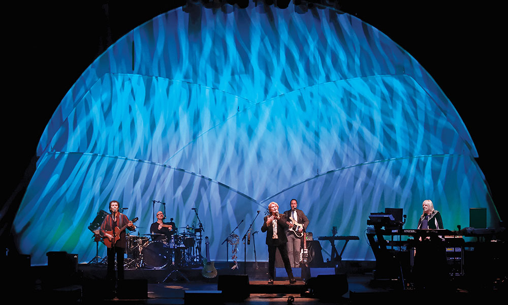 ARW-086-Yes-Featuring-Anderson-Wakeman-Rabin-web-optimised-1000