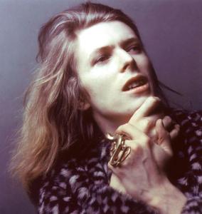 bowie3