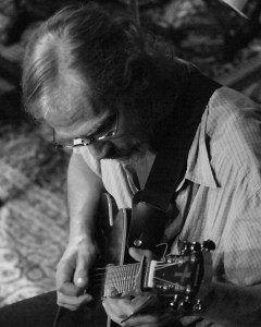 MJ---Dallas-TX-2016-(photo-by-Chris-Emory)