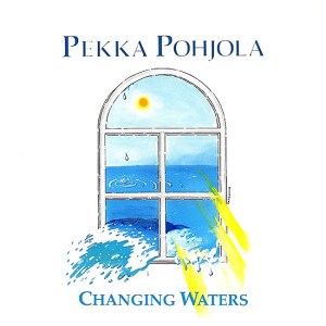 pekka-pohjola-changing-waters