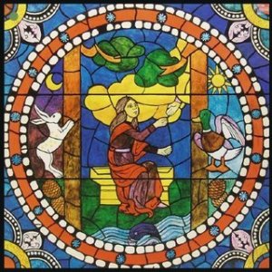 Pihkasilmäkaarnakorva