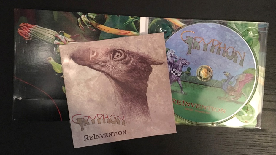 reinvention_inside.jpg