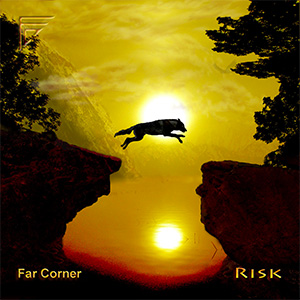 risk