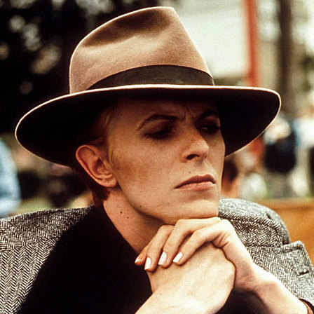 bowie-1975-e1452703772242