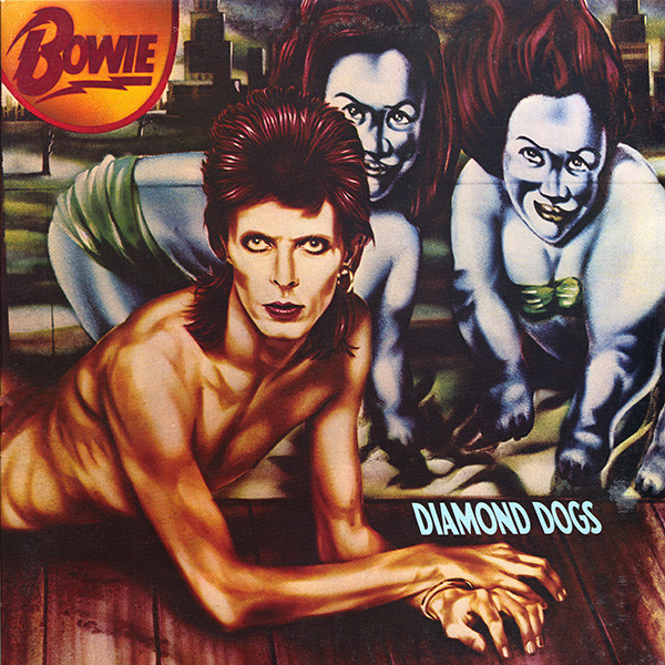diamond_dogs_cover
