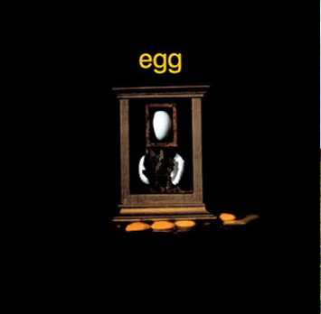 egg