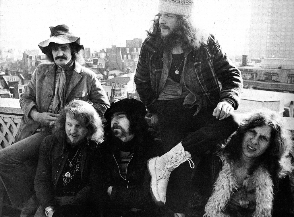 jethrotull1971.jpg