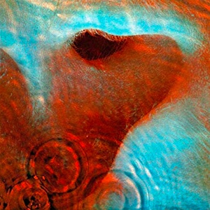 meddle_cover