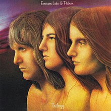 220px-Trilogy_(Emerson,_Lake_&_Palmer_album_-_cover_art)