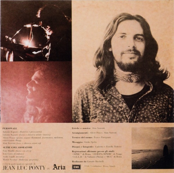 alan-sorrenti-aria-2-cd