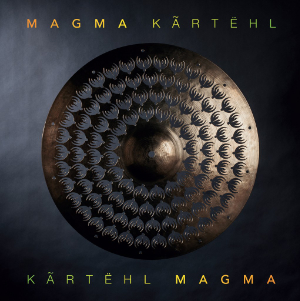 magma-kartehl_300