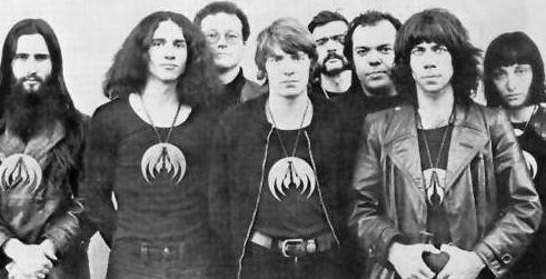magma1973_1.jpg