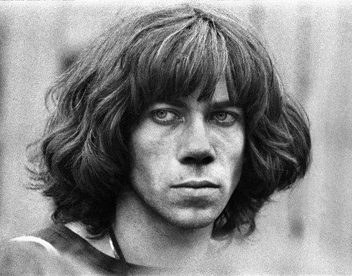 vander1973