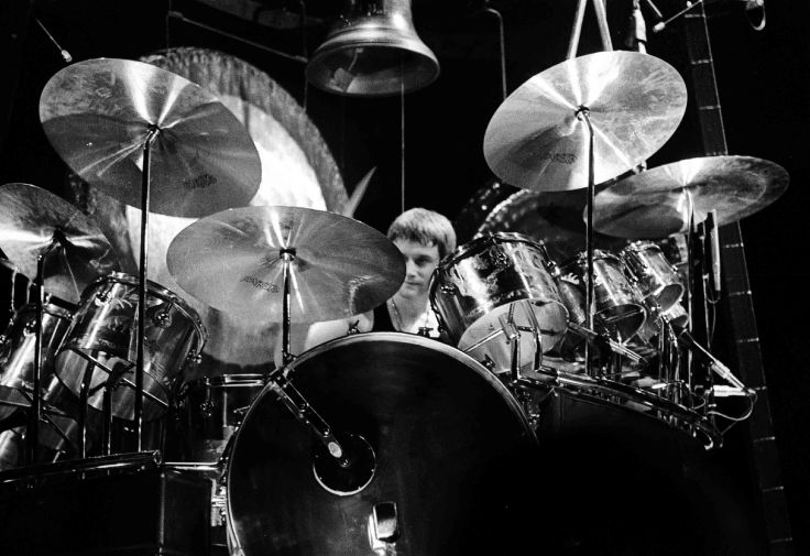carl_palmer_1973.jpg