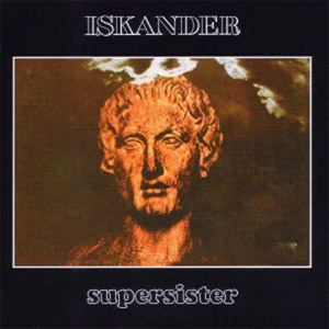 iskander_supersister
