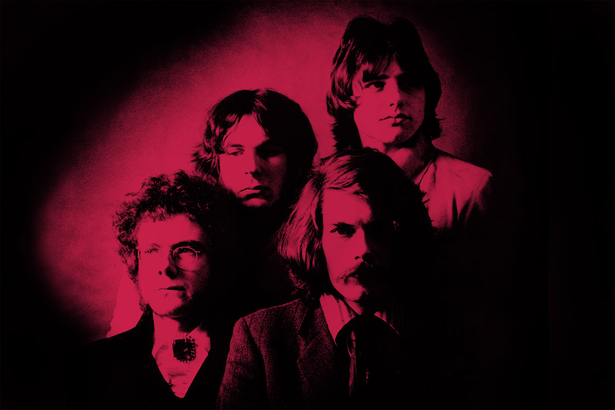 kingcrimson_1969.jpg
