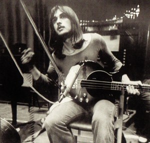 mike-oldfield-queen-elizabeth-hall-1973