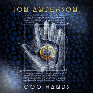 1000_hands.jpg