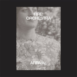 arrival.jpg
