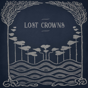 lost_crowns.jpg