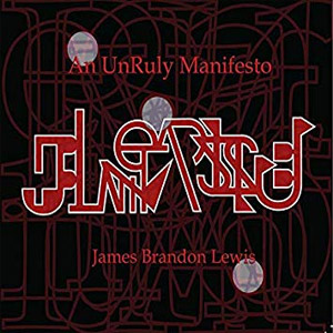 unruly_manifesto.jpg