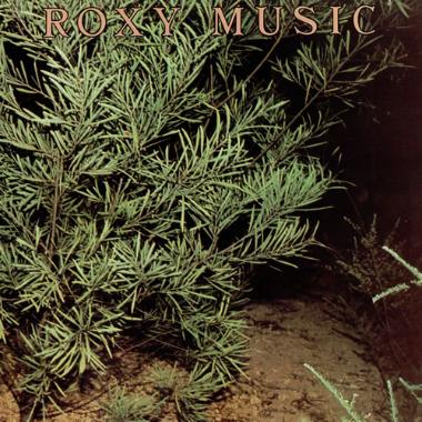 Review: Roxy Music – Country Life (1974) – Pienemmät Purot