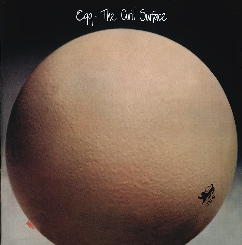 egg_civil_surface.jpg?w=640
