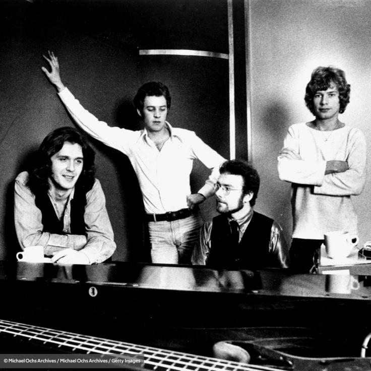kingcrimson_1974