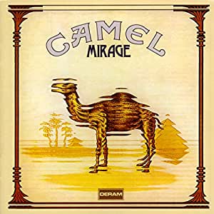 mirage_camewl