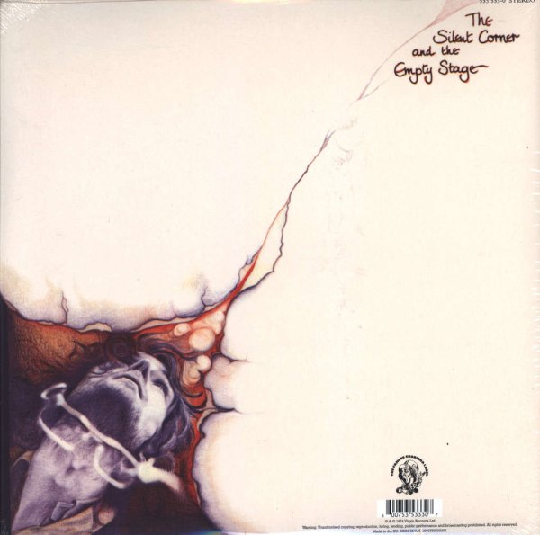 silentcorner_takakansi