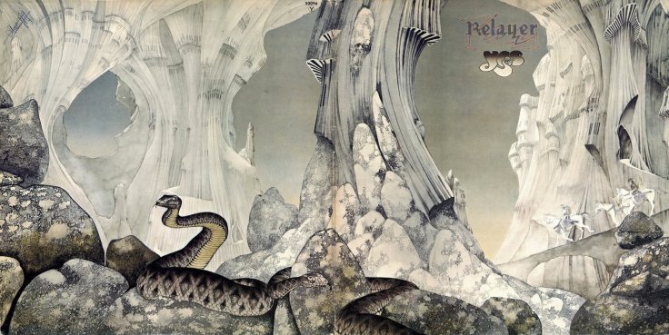 yes_relayer