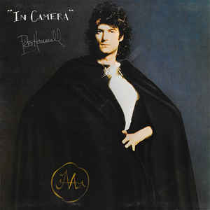 in_camera_peter_hammill