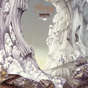 relayer