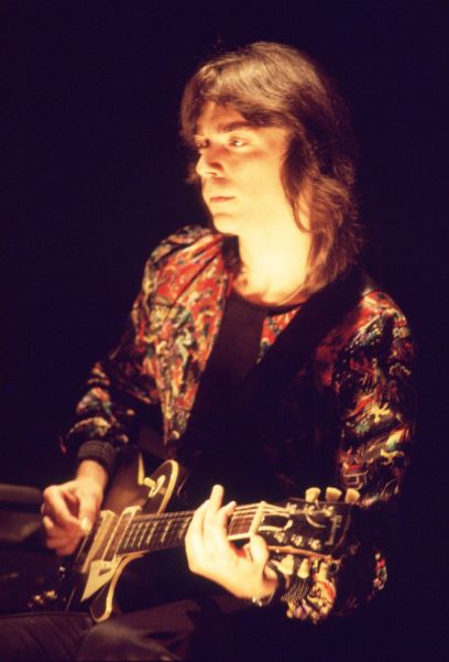stevehackett_1975
