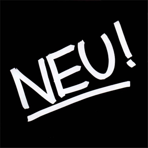 neu_75