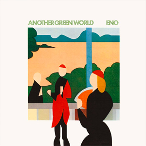 another_green_world