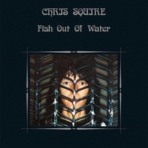 Fish_Out_of_Water_(Chris_Squire_album)_cover_art