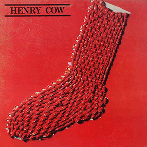 in_praise_of_learning_cover