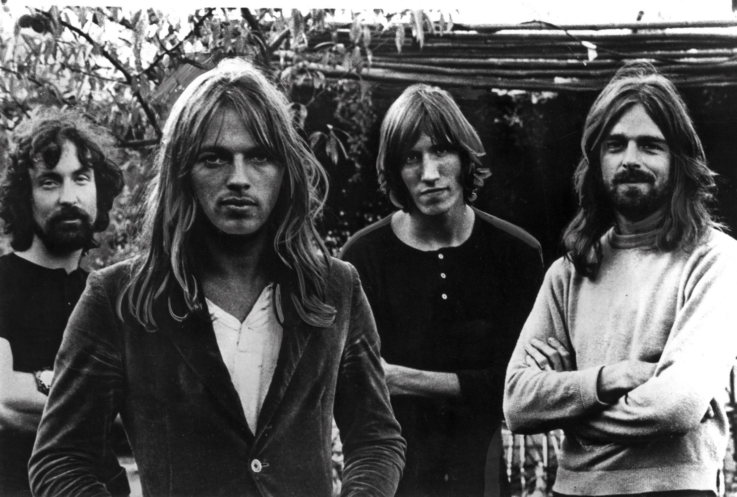 pinkfloyd_1975