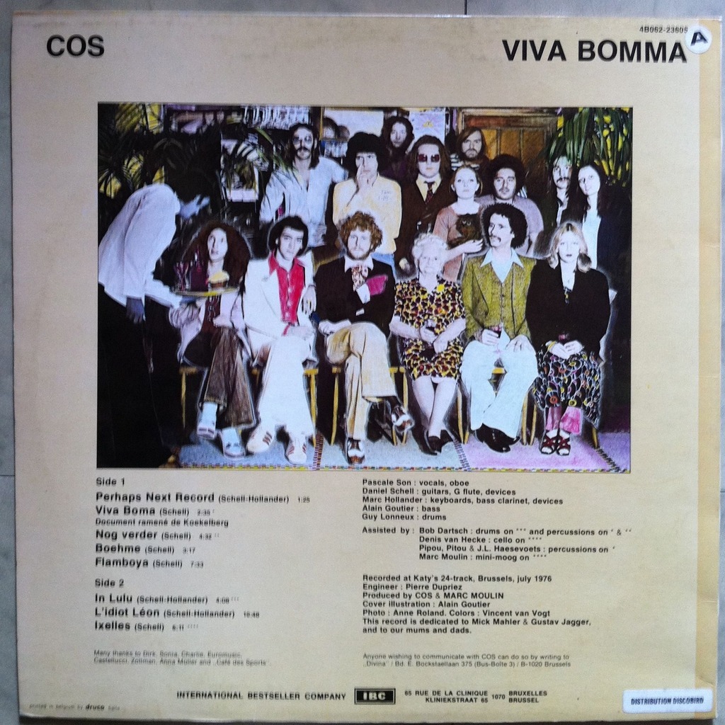 viva_boma_backcover