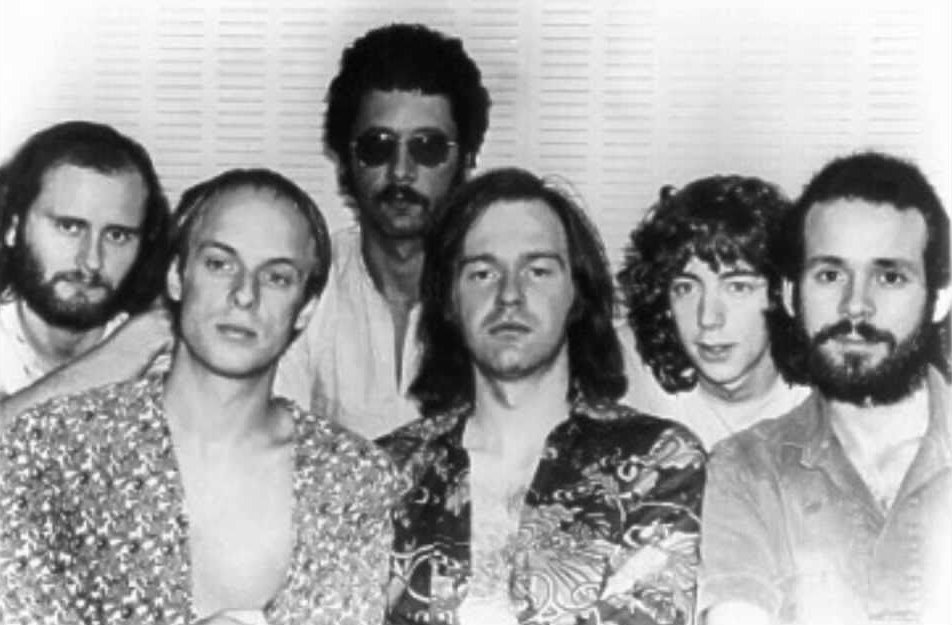 801_band