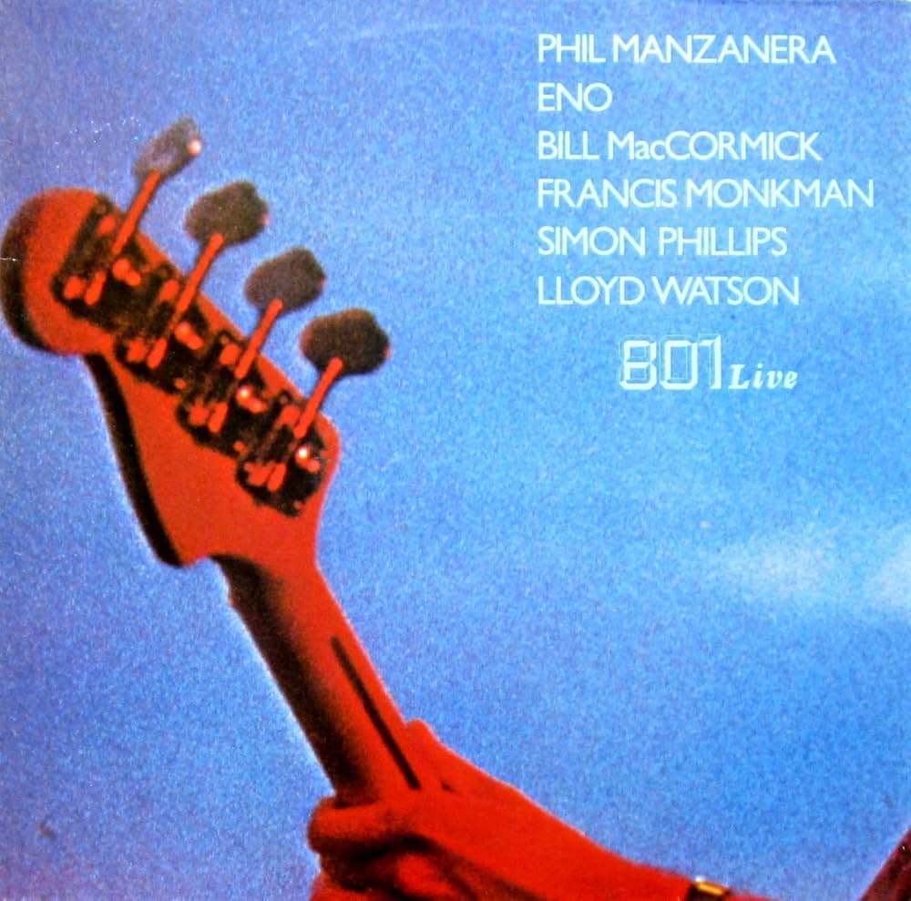 英ロック Phil Manzanera 801 4タイトル紙ジャケットボックス 英ロック Phil Manzanera 801 4タイトル紙ジャケットボックス 【公式通販】