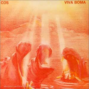 cos_viva_boma