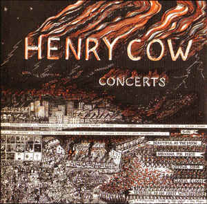 henry_cow_concerts