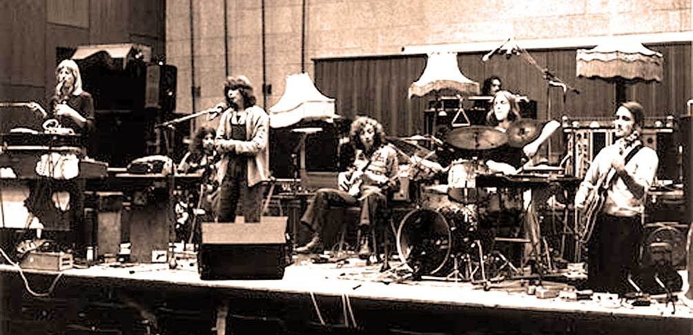 henry_cow_live_1975