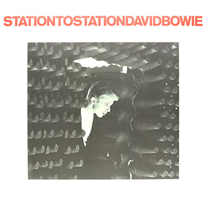 station_to_station