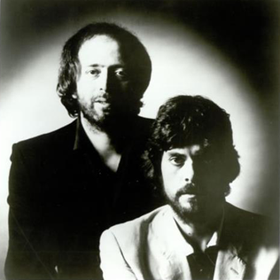 The_Alan_Parsons_Project