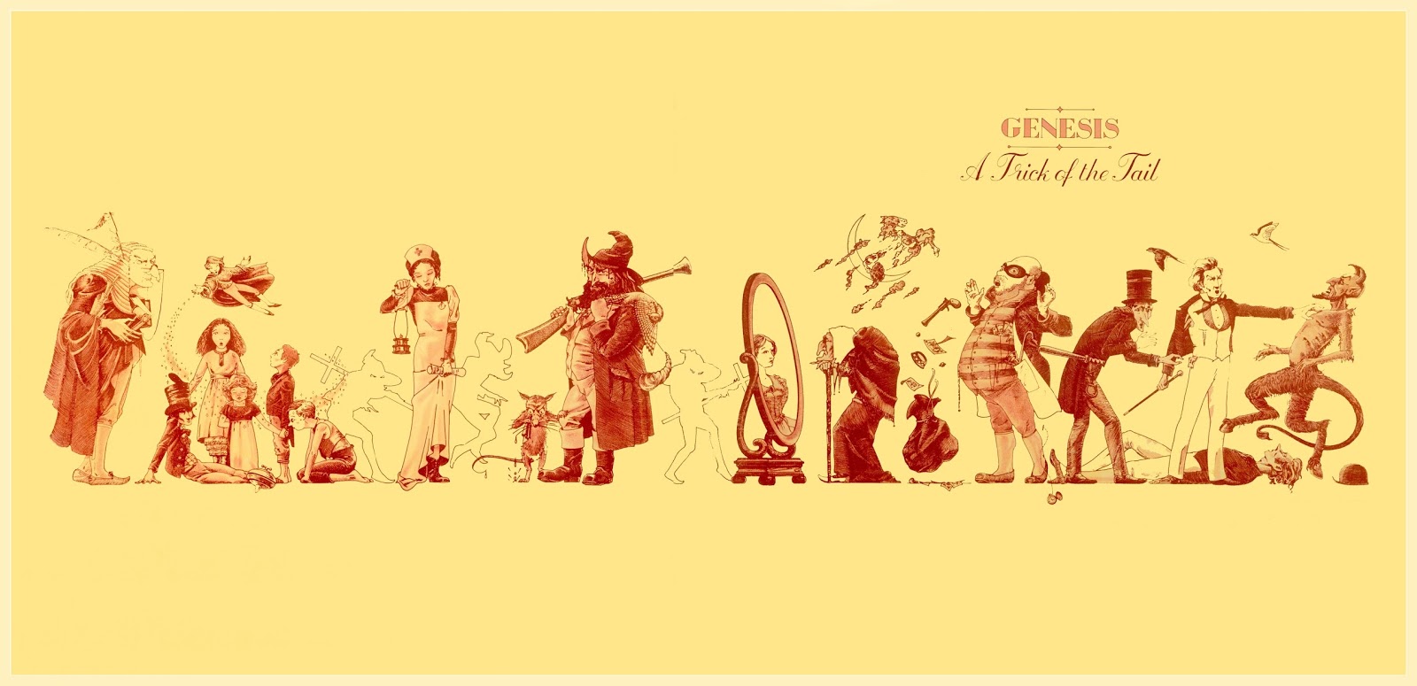 trick_of_the_tail_wide