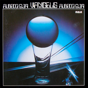 vangelis_albedo039
